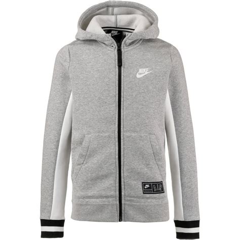 nike air sweatjacke grösse 158|Nike Sportswear Nike Air Größe 158 online .